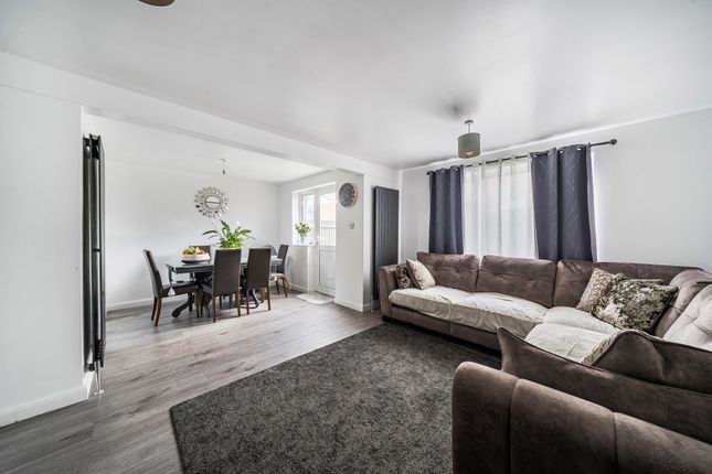 1364346-7-68E691c...