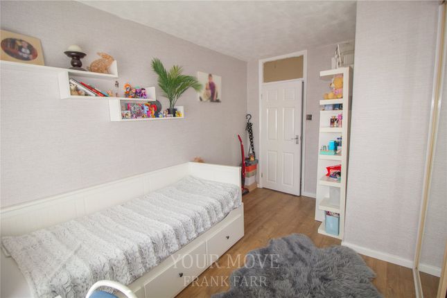 23, Churchill Road, Berkshire photo 4