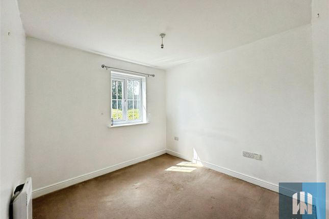 8, Calder View, West Yorkshire photo 4