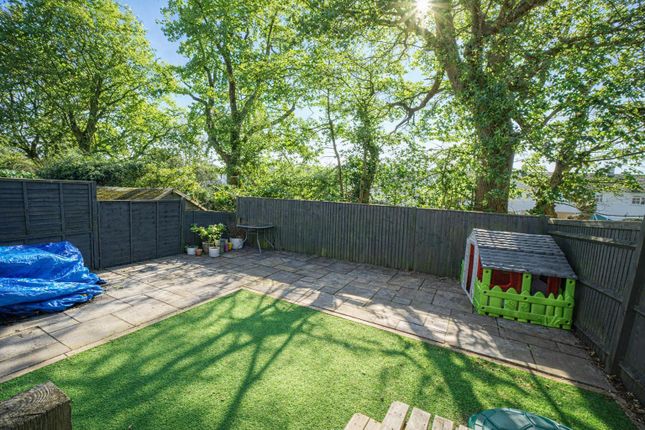 7, Marlow Drive, St. Leonards-on-sea photo 5