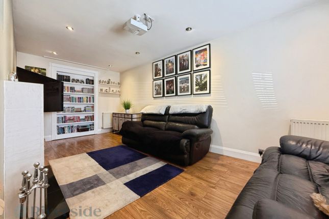 10, Danes Drive, Hessle photo 4
