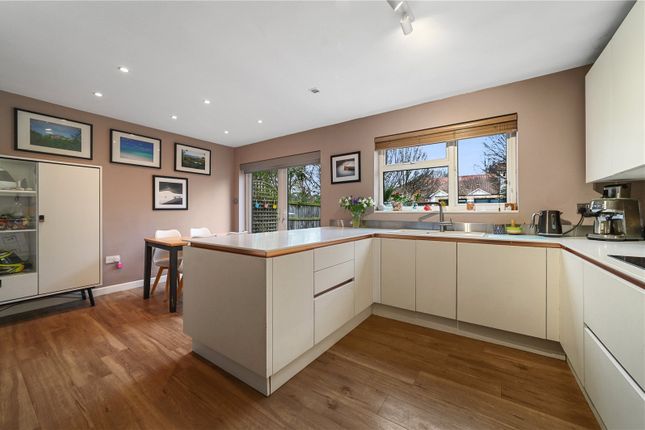 7, Hollyhock Road, Essex photo 4