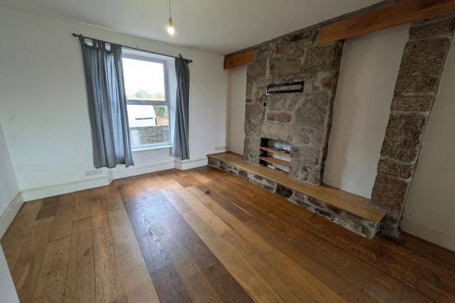 3, Rosevean Terrace, Penzance photo 4