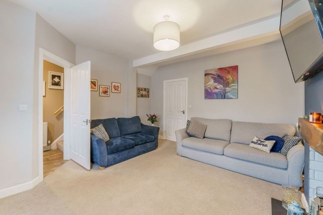 40, Olympia Crescent, Selby photo 4