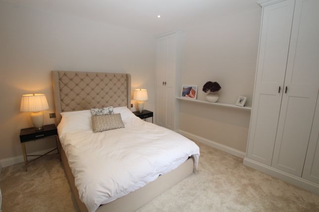 27B, Alma Road, St. Albans photo 4