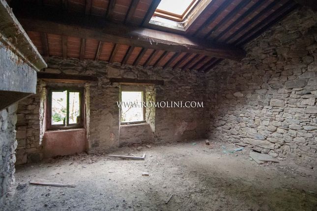 Property for sale in Pieve Santo Stefano, Tuscany, Italy