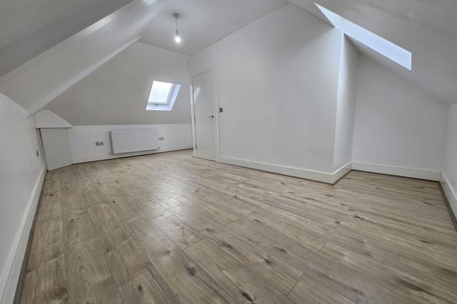 End terrace house to rent in Pembroke Road, Seven Kings, Ilford IG3