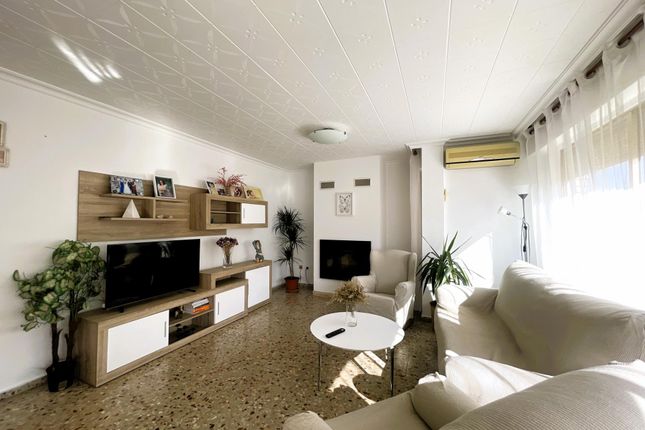 Apartment for sale in Albatera, Alicante, Spain