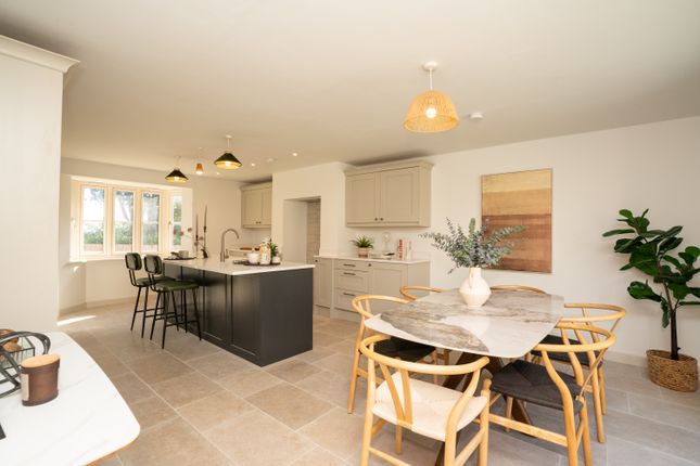 Plot2Finghall13