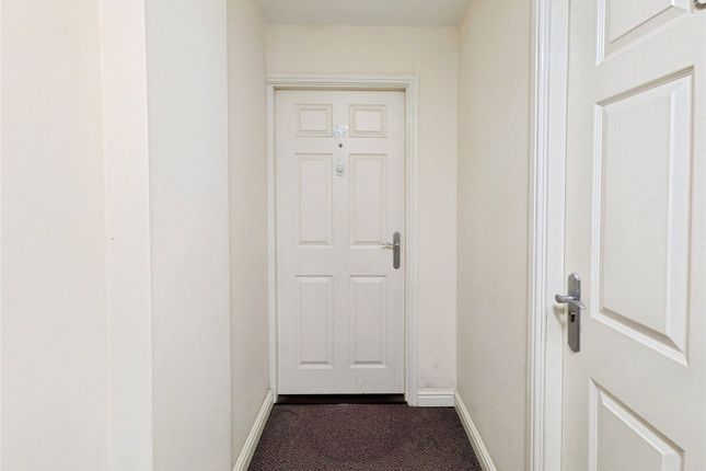 87, Tempest Street, West Midlands photo 4