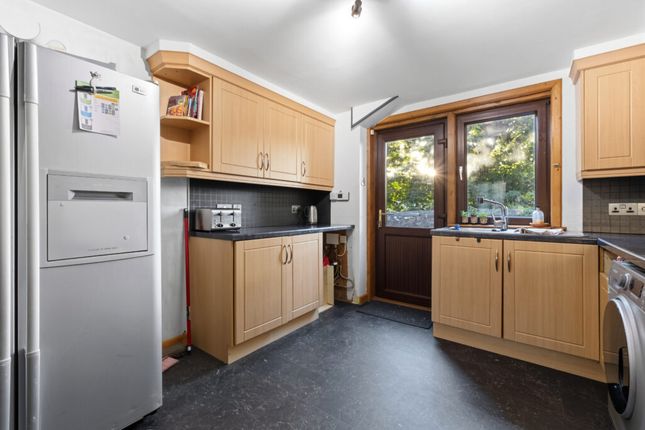 27, Dunnet Avenue, Wick photo 5