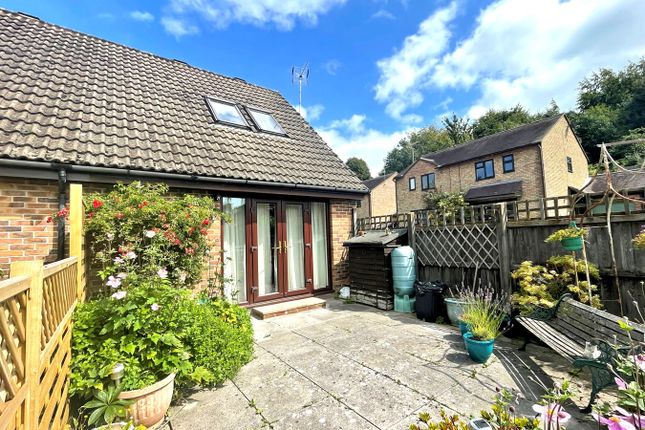 Thumbnail Semi-detached house for sale in Water Lane, Wotton-Under-Edge