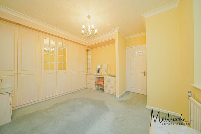 54A Leigh Road, Manchester photo 4