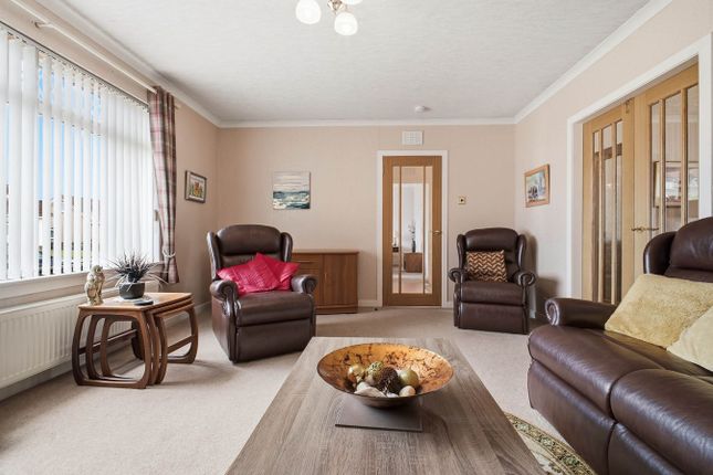 6, Hawthorn Square, Kilmarnock photo 3