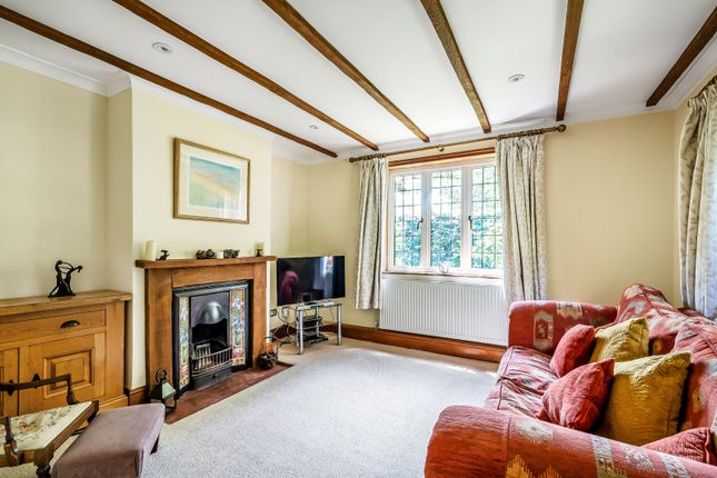 Tenchleys Farm House,, Itchingwood Common Road, Oxted photo 2
