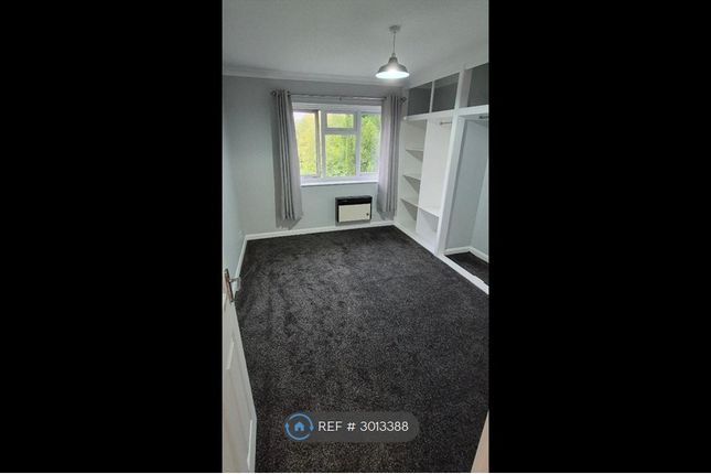 Coldharbour Court, Micheldever Road, Andover photo 5