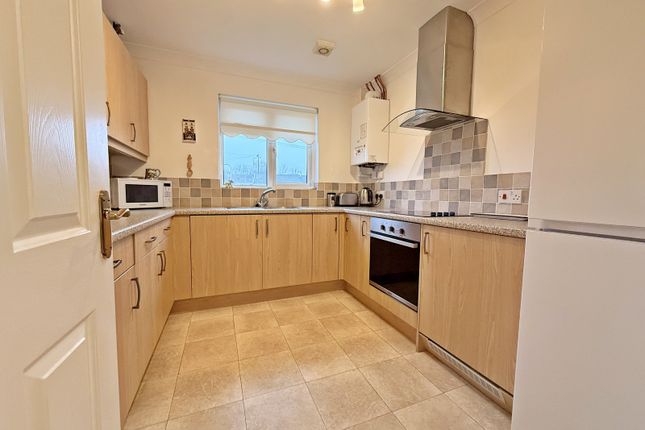 Cwm Cottage, Bryn Henllan, Pontyclun photo 2