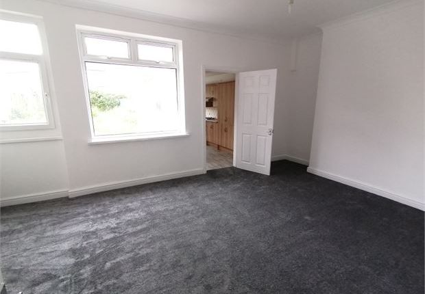 1, Fairfax Road, Newport photo 3