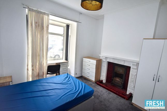 St Helens Avenue, Swansea photo 2