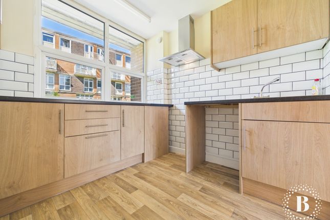 51, Batemoor Drive, Sheffield photo 2