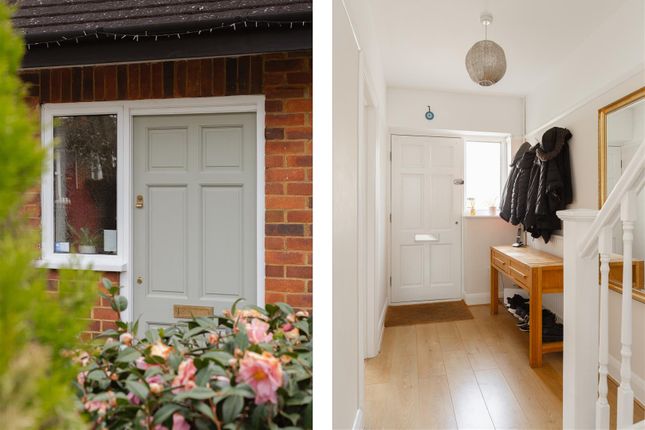 53, Fairfield Drive, Dorking photo 4