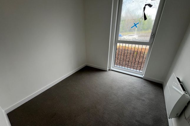 503, Birmingham photo 2