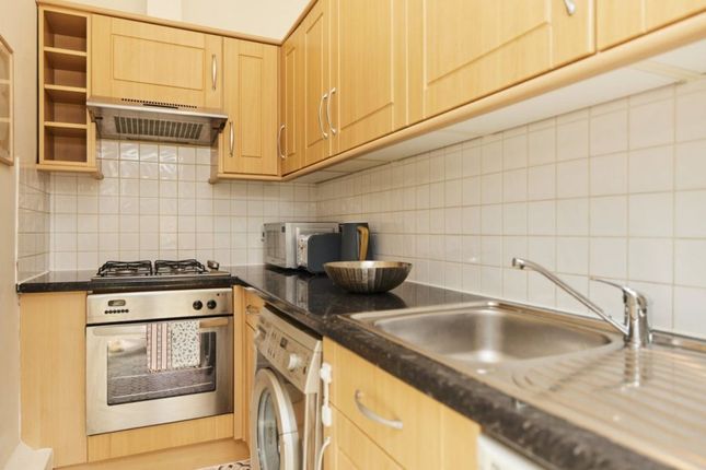 Flat to rent in Anerley Road, London