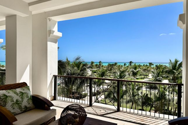 Apartment for sale in Cap Cana, Punta Cana, Do