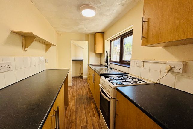 26, Audley Street, Great Yarmouth photo 2