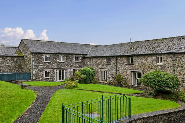 8, Kiln Croft, Kendal photo 2