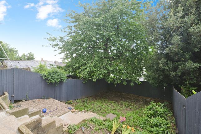 7c, St. Georges Road, Hastings photo 3