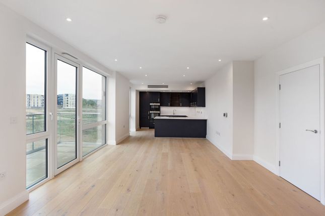 Flat 84, Wrest House,, The Claves, Millbrook Park photo 4