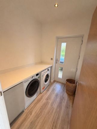 73 Aspen Close, Chester le Street photo 4