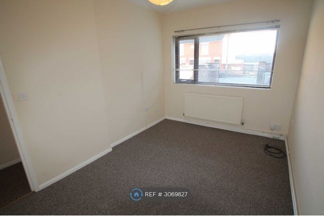 B Havelock Street, Kettering photo 3