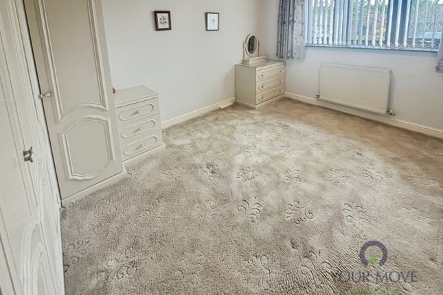 15, Glendon Street, Ilkeston photo 3