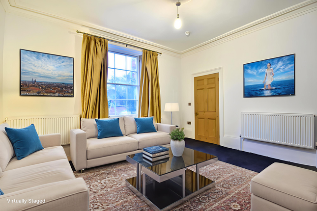 35a, George Street, Louth photo 3