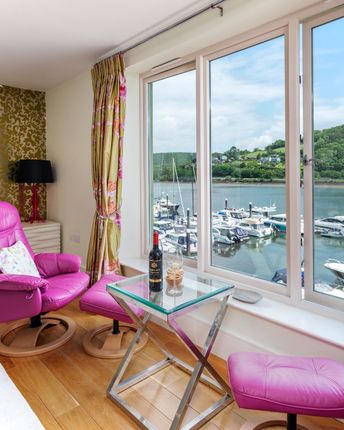 10 Dart Marina, Dartmouth photo 2