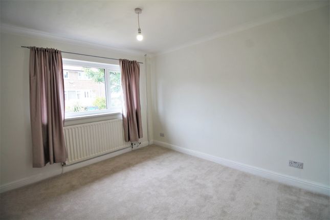 1, Dean Close, Peterlee photo 5