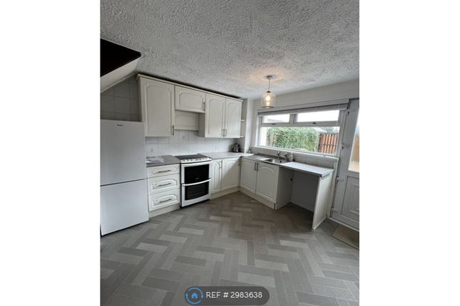 Heron Place, Johnstone photo 4