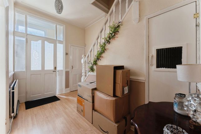 18, Balfour Road, Prenton photo 4