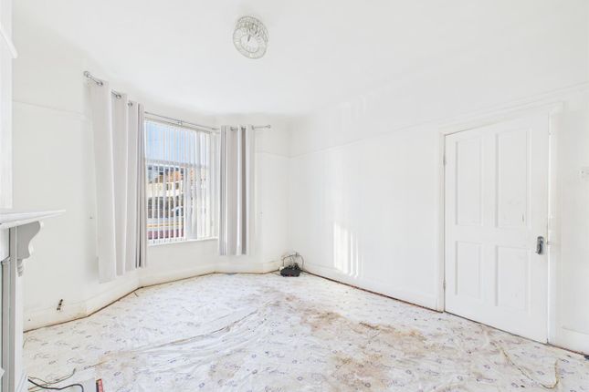 21, Kent Road, Wallasey photo 4