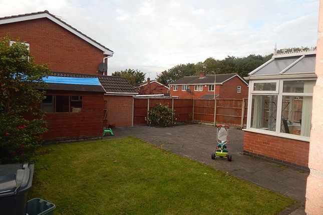 Buy Commercial Property In Leicester Buy Commercial Property In Leicester