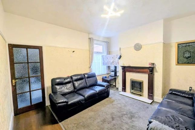 20 Bakewell Street, Leicester photo 5