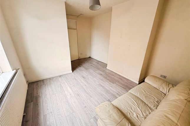 Flat A, 169, Lea Road, West Midlands photo 4