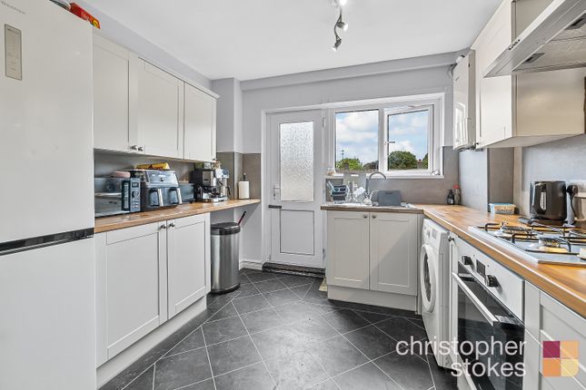 6, Copleston Road, Plymouth photo 2