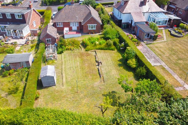 74, Parkhouse Road, Minehead photo 2