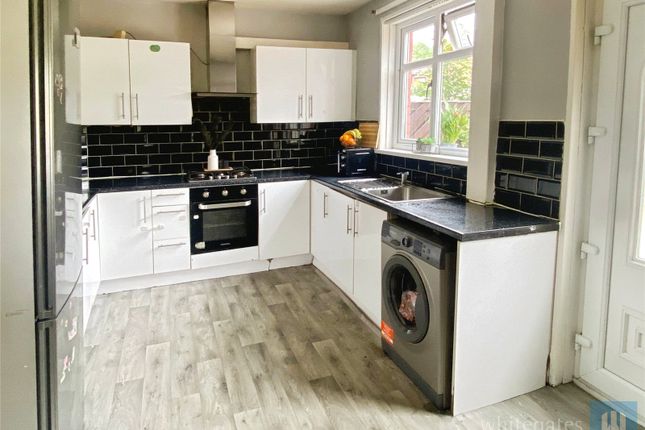 10, Pilgrim Drive, Dewsbury photo 5