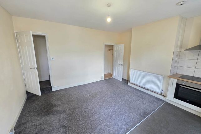 469, Rooley Lane, Rooley Lane photo 2