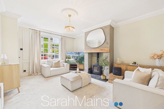 52 Sandy Lane, Gateshead photo 2
