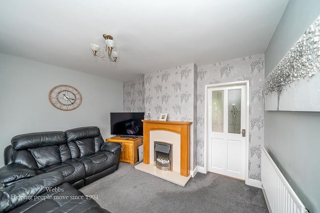 11, Hilton Lane, Walsall photo 3
